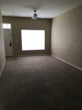 2201 San Vittorino Cir in Kissimmee, FL - Building Photo - Building Photo