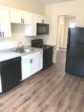 421-425 W Washington St in Milwaukee, WI - Foto de edificio - Building Photo