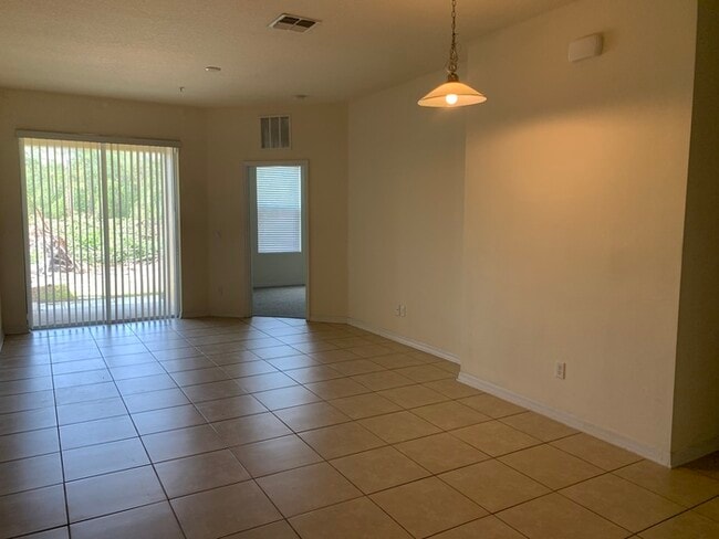 8140 Serenity Spring Dr in Windermere, FL - Building Photo - Building Photo