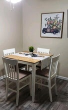 Deerfield Commons Townhomes in Helen, GA - Building Photo - Building Photo