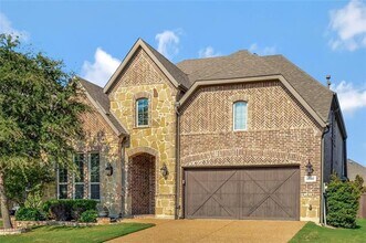 2850 Sherwood Dr in Trophy Club, TX - Building Photo - Building Photo