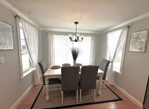 6 Pasture Hl in Plymouth, MA - Building Photo - Building Photo