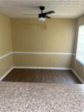 4379 Redgate Rd in Norcross, GA - Building Photo - Building Photo