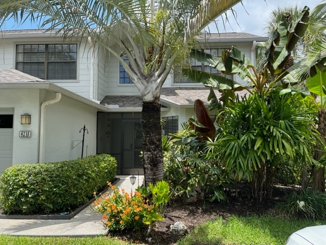 823 Meadowland Dr, Unit J