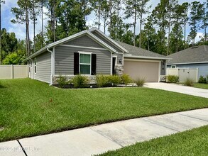 2832 Windsor Lks Wy in Green Cove Springs, FL - Building Photo - Building Photo