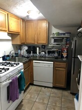 25 Saint Stephen St, Unit 1 in Boston, MA - Building Photo - Building Photo