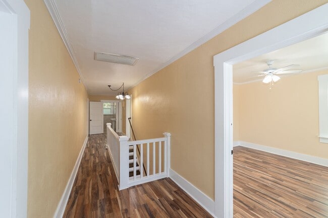 1022 NW 3rd Ave in Gainesville, FL - Building Photo - Building Photo