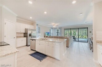 19872 Beechcrest Pl in Miromar Lakes, FL - Building Photo - Building Photo