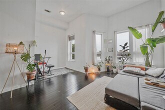 1312 Putnam Ave-Unit -3 in Brooklyn, NY - Building Photo - Building Photo