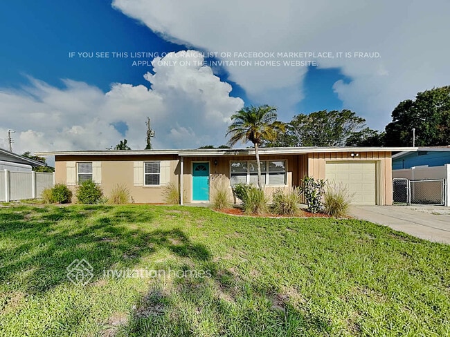 property at 4120 52nd St Ct W