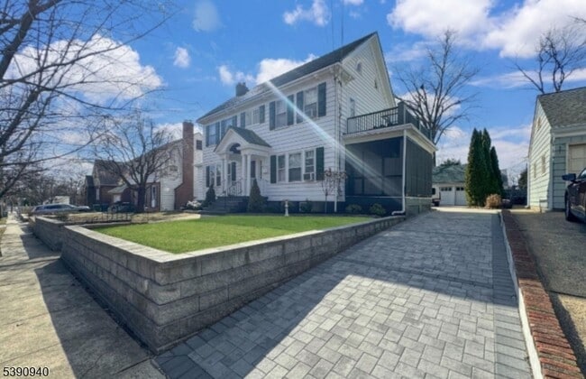 67 Pleasant Ave in Edison, NJ - Building Photo - Building Photo