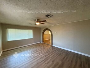 6921 W Hazelwood St in Phoenix, AZ - Building Photo - Building Photo