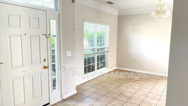 8620 Grey Squirrel Ct in Charlotte, NC - Building Photo - Building Photo