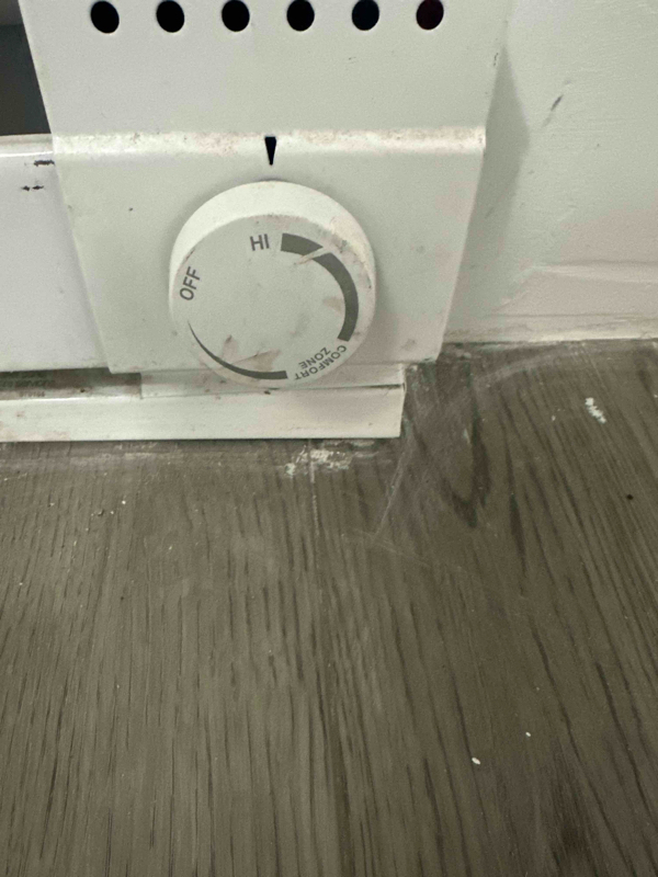 property at 115 W Rock St