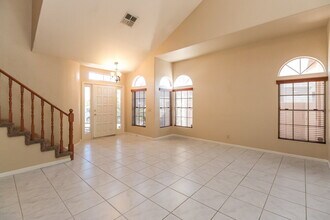 16420 S 38th St in Phoenix, AZ - Building Photo - Building Photo