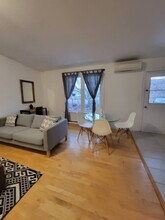 4072 R. Drolet in Montréal, QC - Building Photo - Building Photo