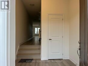 100 McGill Ave in Erin, ON - Building Photo - Building Photo