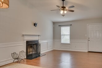 2019 Hopetown Dr in Augusta, GA - Building Photo - Building Photo