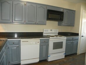 3521 E Laurel St in Joplin, MO - Building Photo - Building Photo