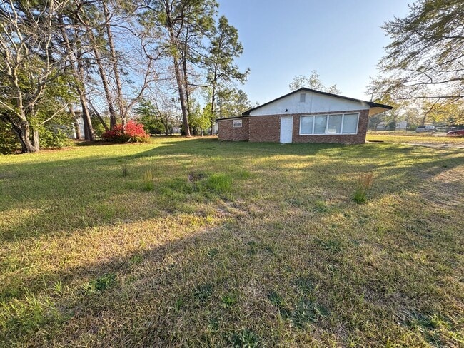 2401 Boykin Rd in Hephzibah, GA - Building Photo - Building Photo