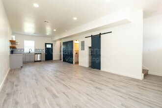 2829 N Oliver St in Wichita, KS - Building Photo - Building Photo
