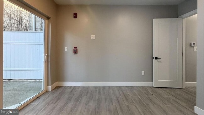 property at 5341 Chestnut St