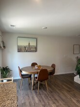 45 Benedict Ln in Weaverville, NC - Building Photo - Building Photo