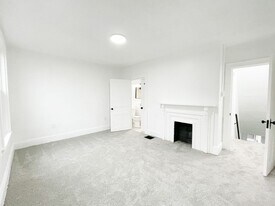 949 Freeland St in Pittsburgh, PA - Building Photo