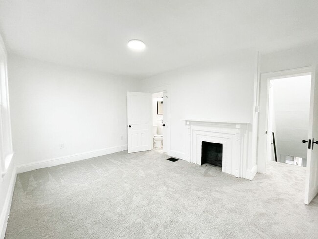 property at 949 Freeland St