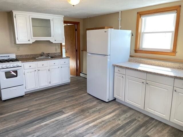 103 Cable Ave in Salisbury, MA - Building Photo - Building Photo