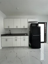 20007 SW 122nd Ct in Miami, FL - Building Photo - Building Photo
