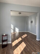 3 Marley Pl in Waterbury, CT - Building Photo - Building Photo