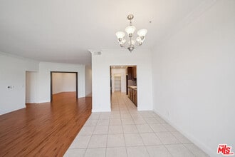 1508 Greenfield Ave in Los Angeles, CA - Building Photo - Building Photo