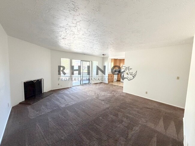 6 N Hwy 89 in North Salt Lake, UT - Building Photo - Building Photo