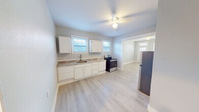 511 E Deshler Ave in Columbus, OH - Building Photo - Building Photo