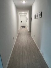 7211 Green Sapphire in San Antonio, TX - Building Photo - Building Photo