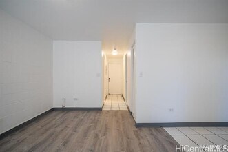 1654 Liholiho St in Honolulu, HI - Building Photo - Building Photo