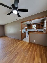 101 S Sherry Ave in Norman, OK - Building Photo - Building Photo