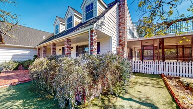 4016 Quartz Dr in Santa Rosa, CA - Building Photo - Building Photo