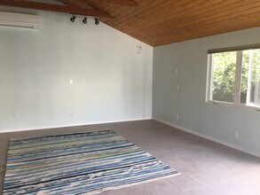 12630 Addison St. in Valley Village, CA - Building Photo - Building Photo