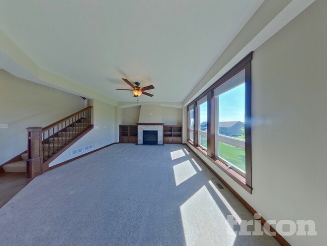 20041 Harness Ave in Lakeville, MN - Building Photo - Building Photo