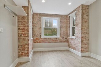 1227 15th St NW in Washington, DC - Building Photo - Building Photo