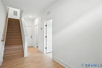 15315 Sunray Aly in Midlothian, VA - Building Photo - Building Photo