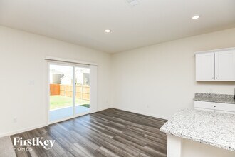 8356 Hawkview Dr in Fort Worth, TX - Building Photo - Building Photo