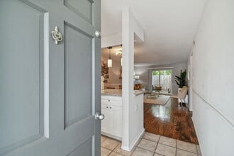 The Monroe of SOHO Hyde Park in Tampa, FL - Foto de edificio - Building Photo