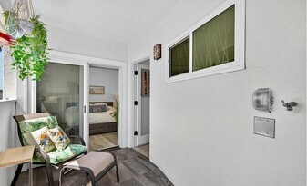 1333 14th St in Santa Monica, CA - Building Photo