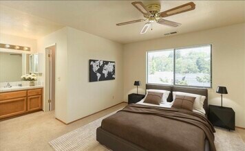 786 Dorothy Way, Unit 786 Dorothy Way in Auburn, CA - Building Photo - Building Photo