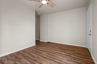 2450 Prouhet Ave, Unit 2450 prouhet Ave. in St. Louis, MO - Building Photo - Building Photo