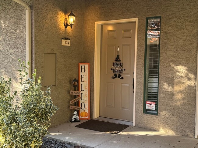 900 S Meadows Pky, Unit 1124 in Reno, NV - Building Photo - Building Photo