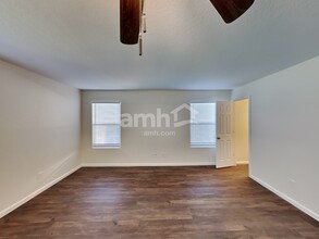 144 Cenizo Spring in Cibolo, TX - Building Photo - Building Photo